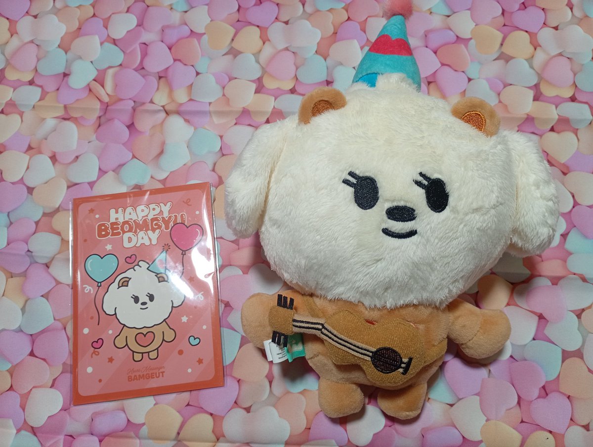 Mme_Non(まだむのん) tweet media