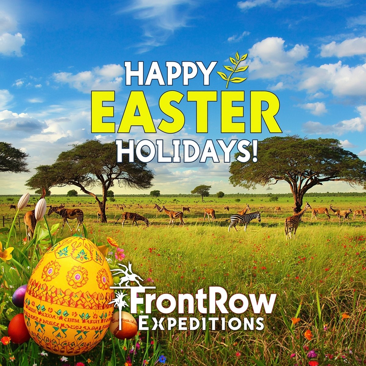 ExpeditionsRow tweet picture