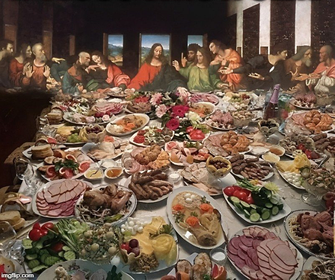 Wojciech Pawelczyk tweet media