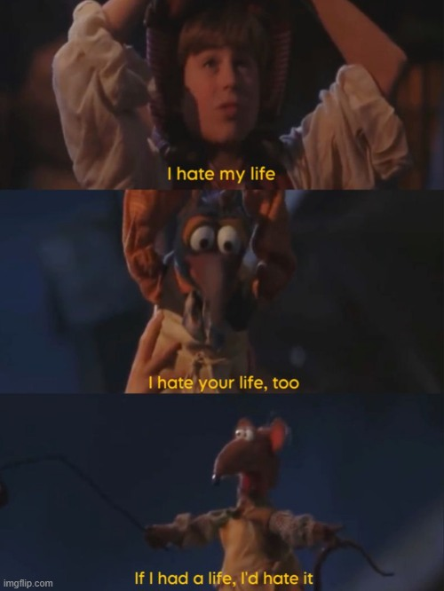 TRAFON(s Backup Account) tweet media