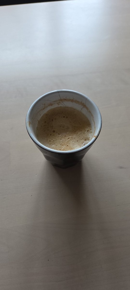 Els Barneveld tweet media