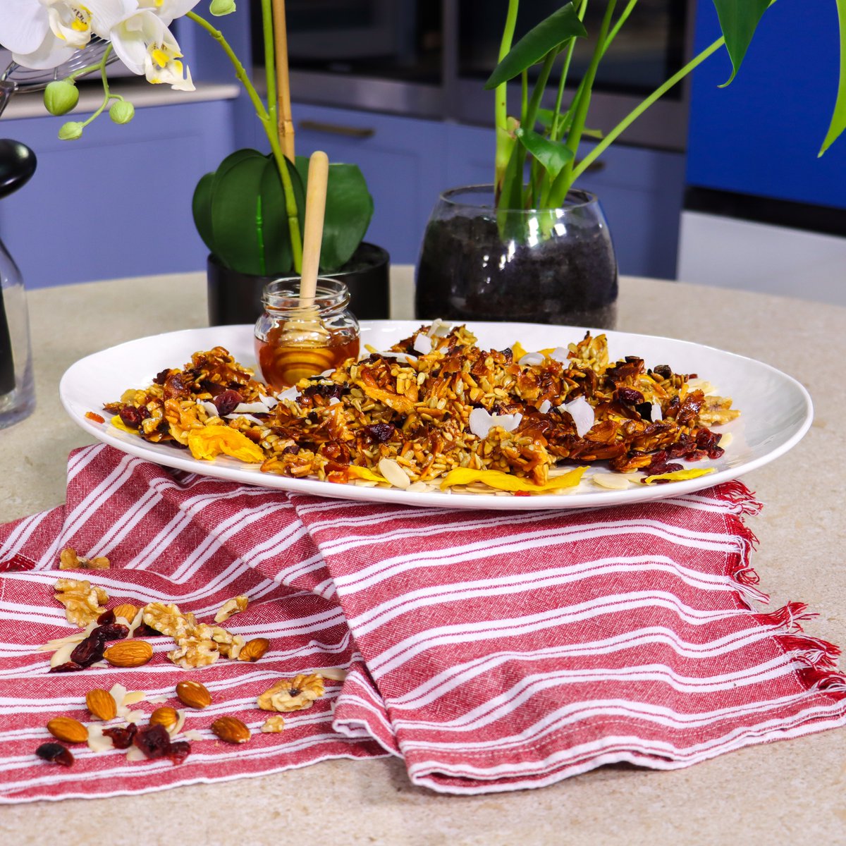 Expresso Show tweet media