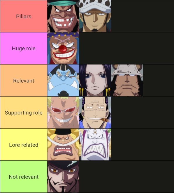 GameChanger 🇵🇸 tweet media