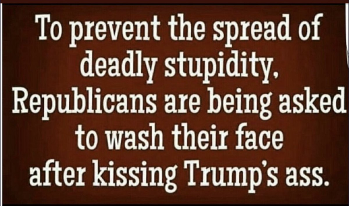 Filosophy tweet media