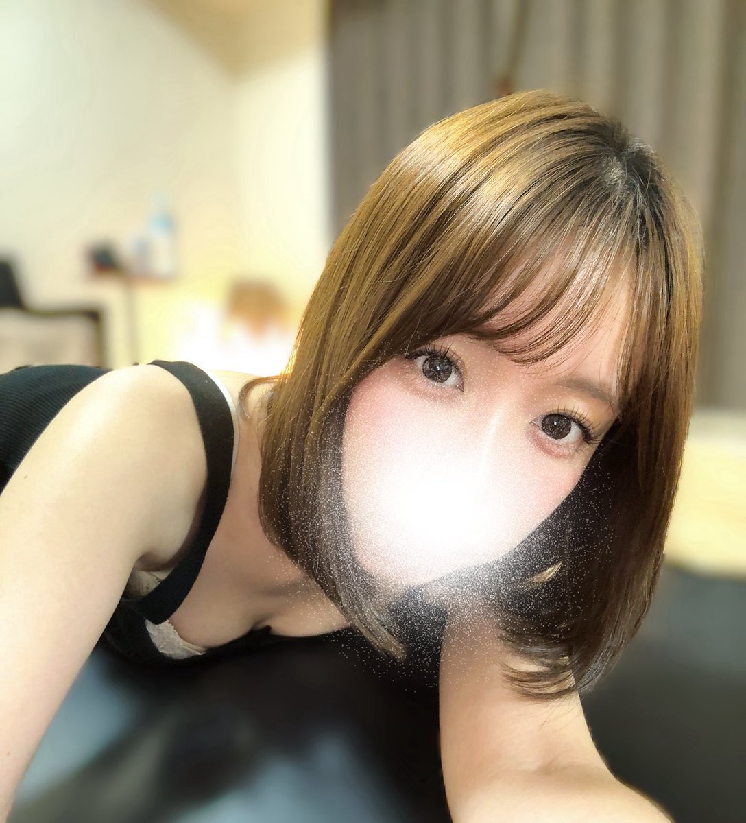 𝑨𝑴𝑨𝑵𝑬 tweet media