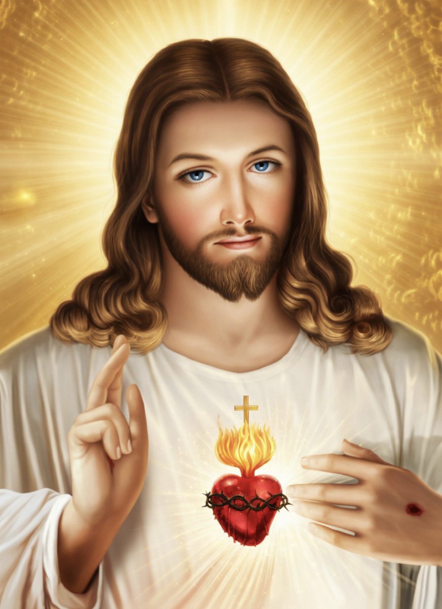 RosarySon tweet media