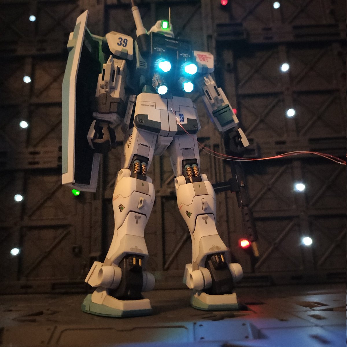 のりぴっちゃ tweet media