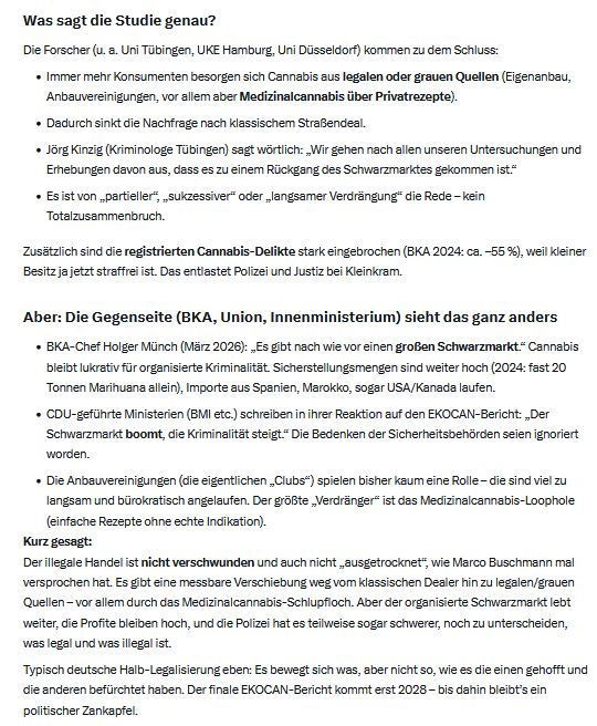 Kent_Brockman tweet media