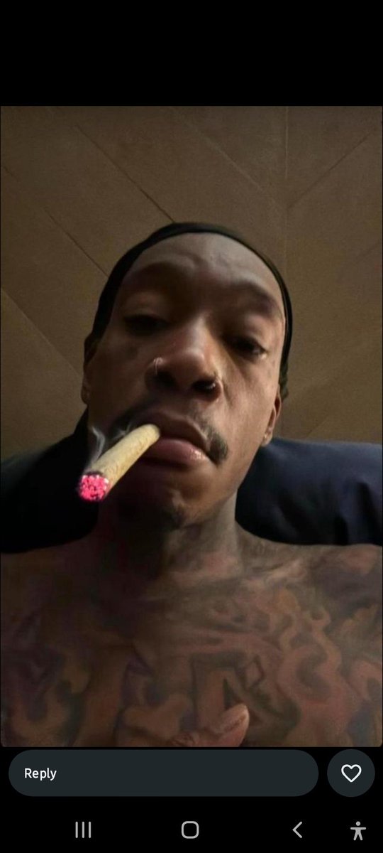 not now but sooner tweet media