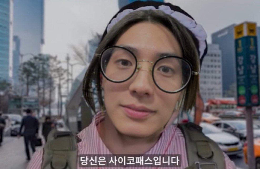 이옹쭈 tweet media