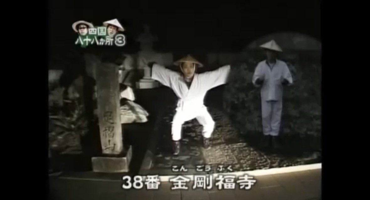 咲来さん tweet media