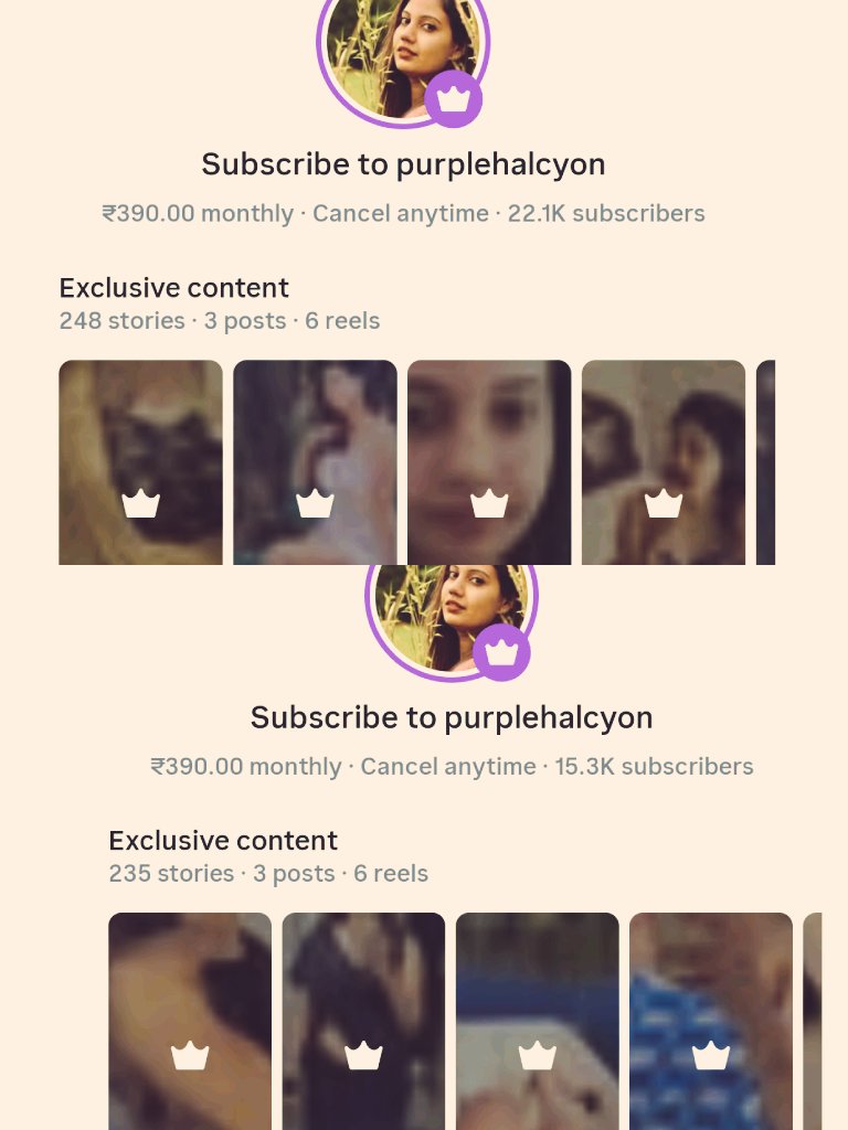 EWS ARMY tweet media