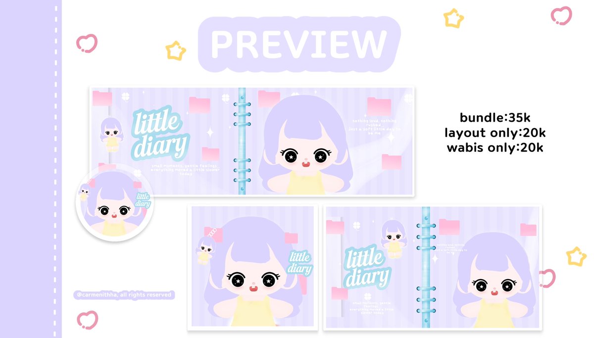 rara🌸 tweet media