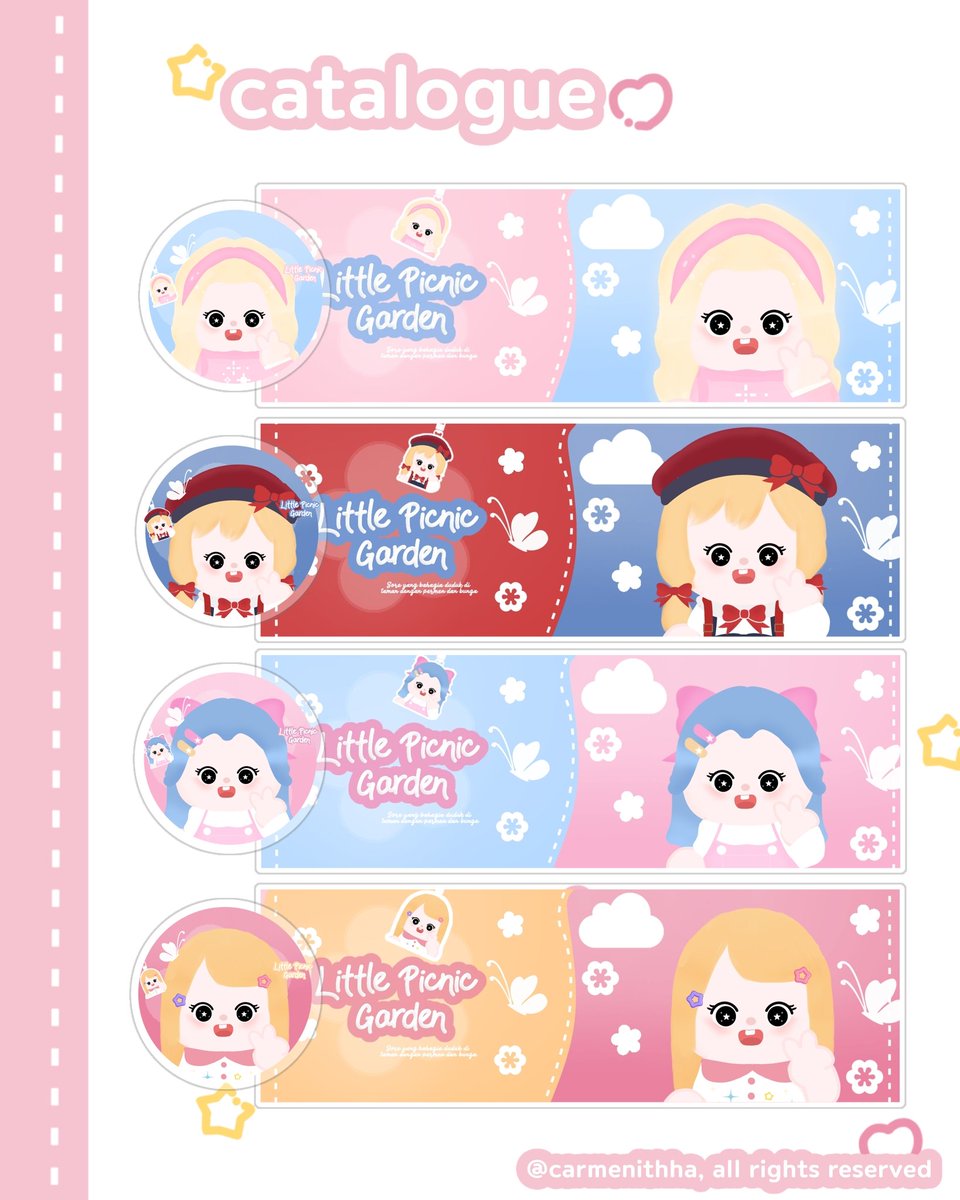 rara🌸 tweet media