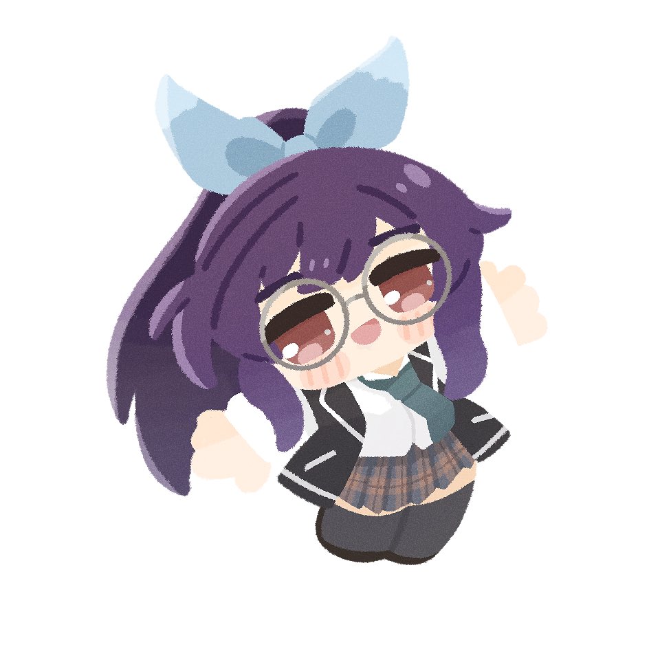 maka☀️ tweet media