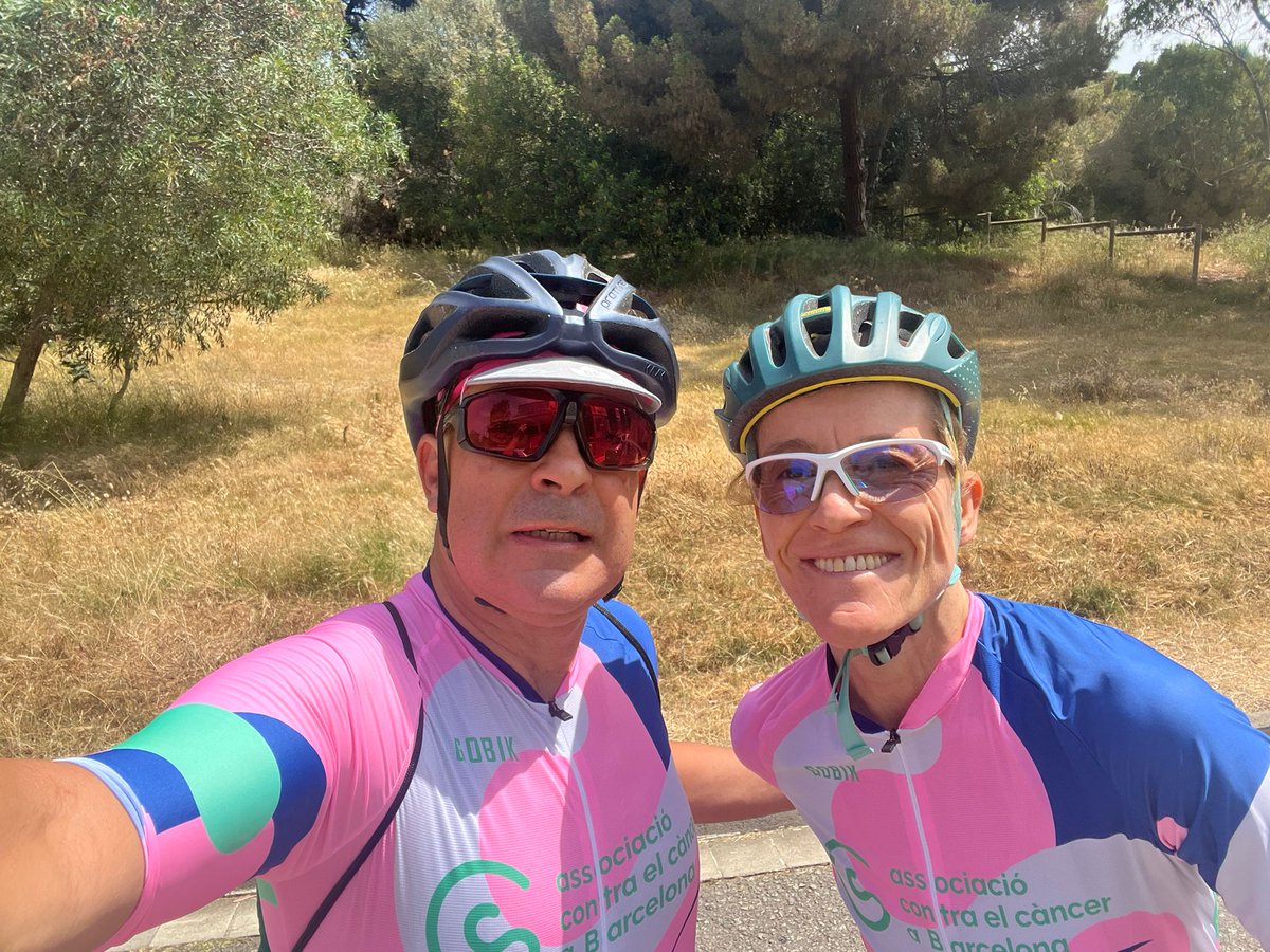 Associació Contra el Càncer GIRONA tweet media