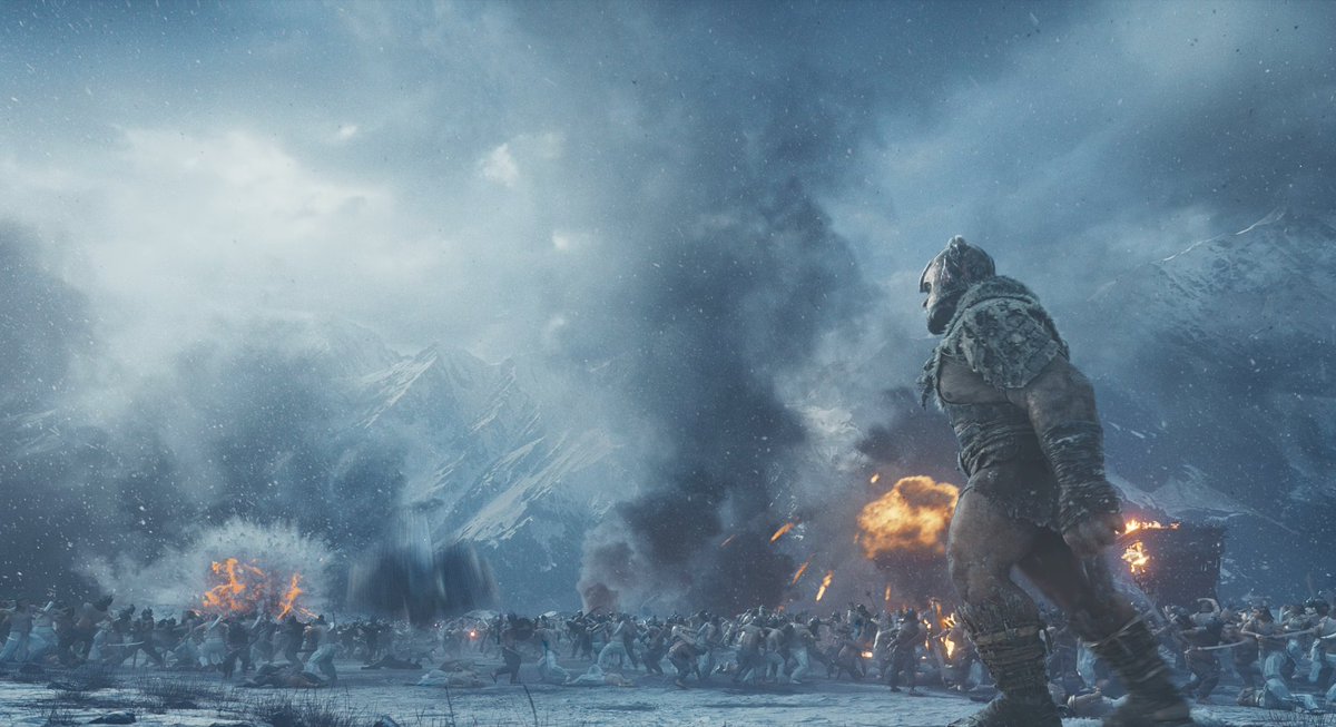 Cinemaan tweet media