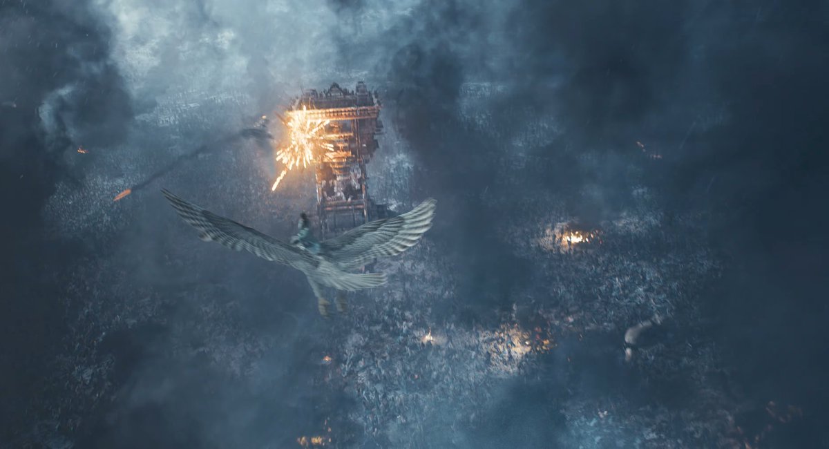 Cinemaan tweet media