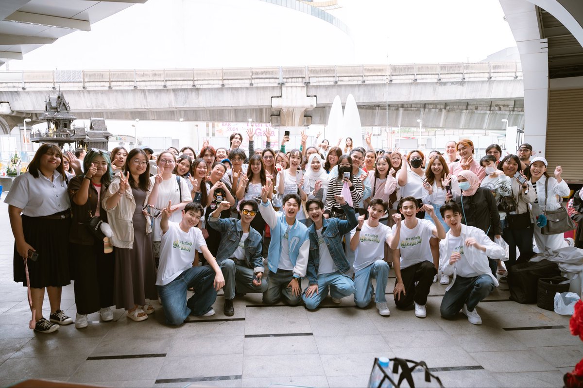 bmchanatipp tweet media