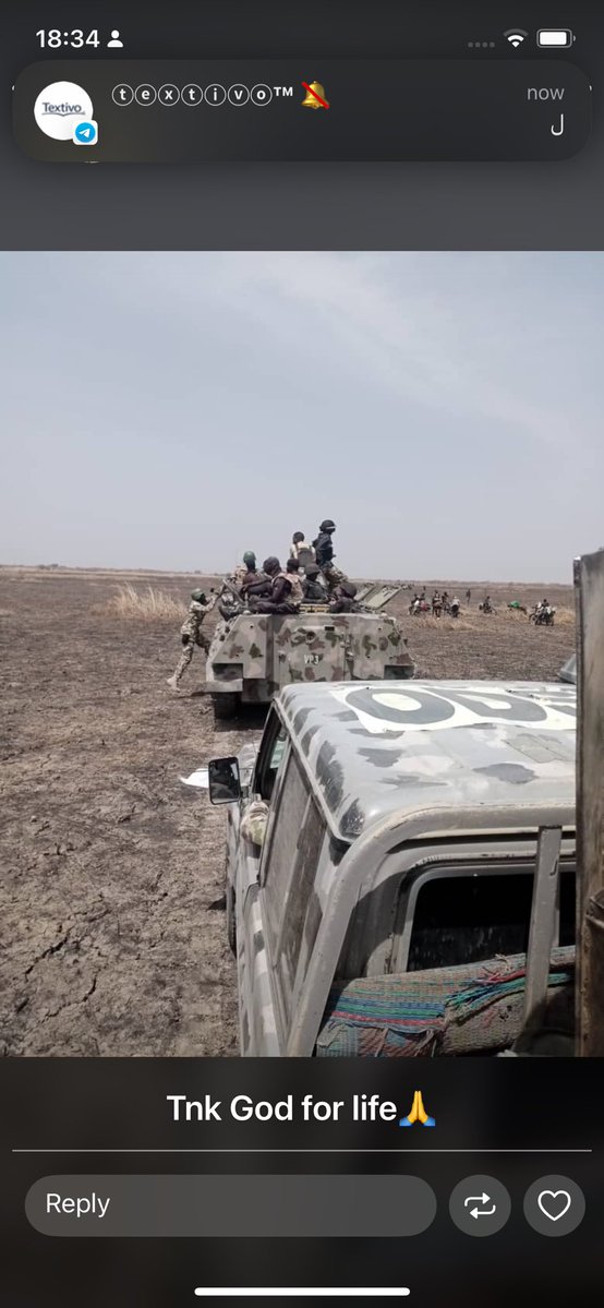 OgbeniWale tweet media