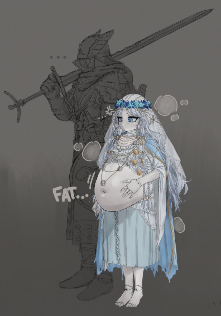 Orristerioso tweet media