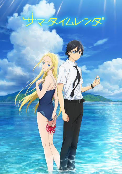 Alisa❄ tweet media