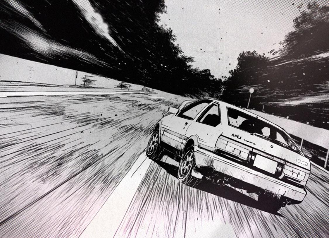 ふれあ tweet media