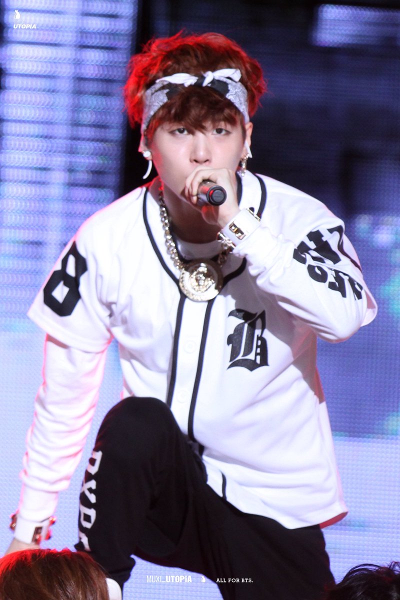 MX_UTOPIA's tweet photo. 130814

#SUGA #YOONGI 
#BTS https://t.co/HvkjyiaYyF