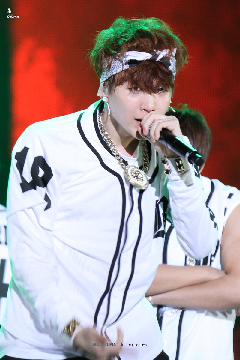 MX_UTOPIA's tweet photo. 130814

#SUGA #YOONGI 
#BTS https://t.co/HvkjyiaYyF