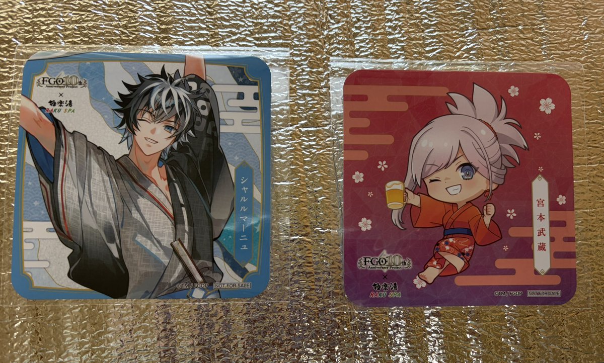 こび@交換垢 tweet media