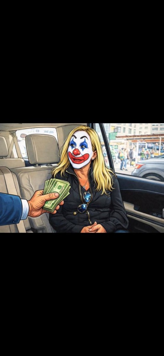 claude BB R! tweet media