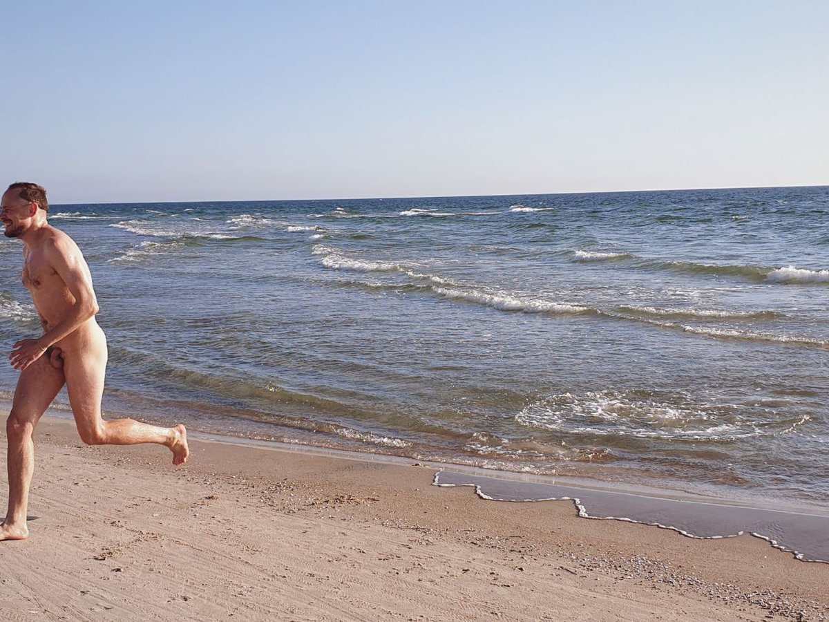 нежный триггер tweet media