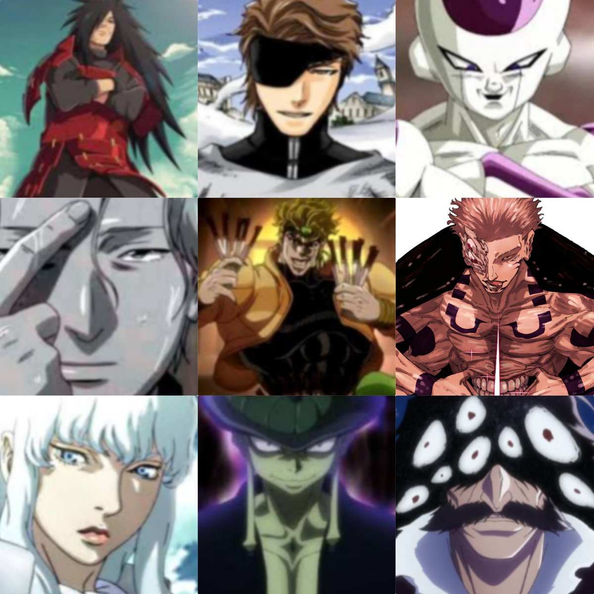 monkey D dorky 👾 tweet media