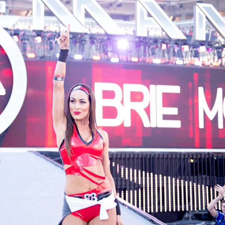 kat 𝜗𝜚 tweet media