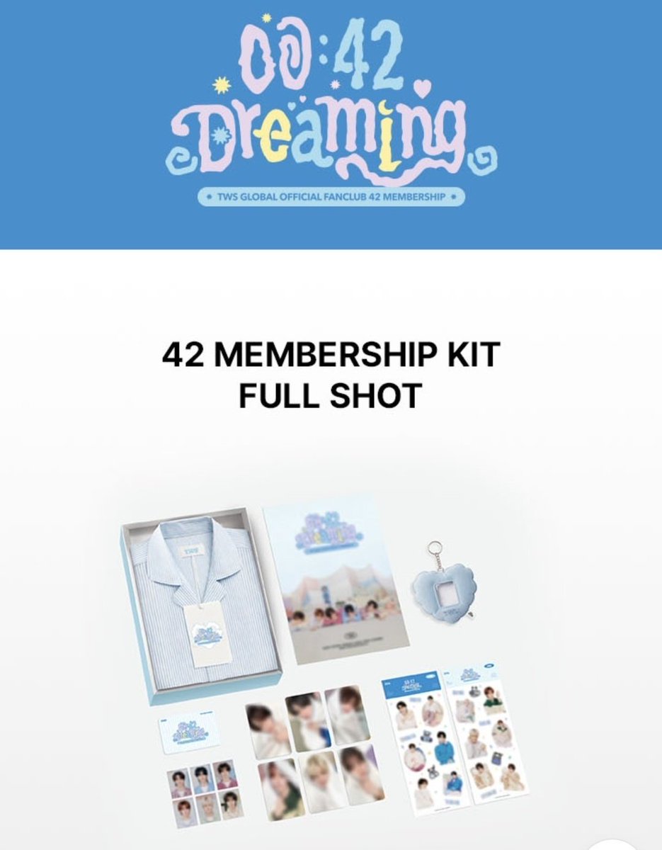 Chaiii🧼 — Mention after DM!! tweet media