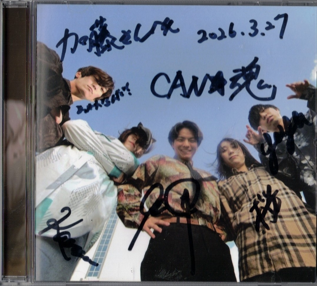 york katou tweet media