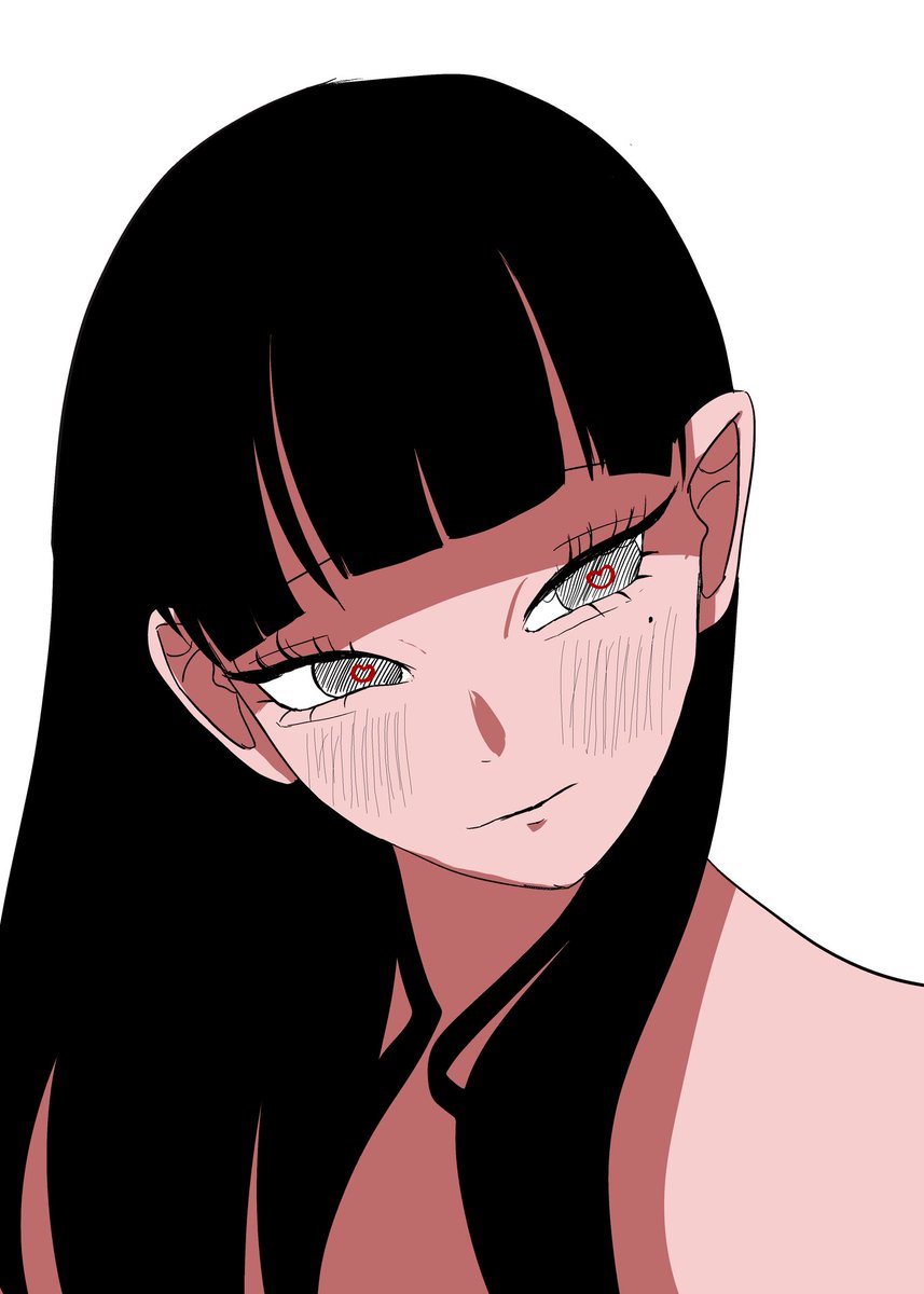 ho____micide's tweet photo. 落書き https://t.co/6ZtN6EjQJ4