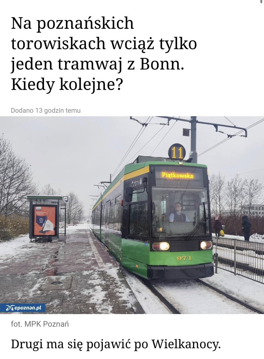 BartłomiejWróblewski tweet media