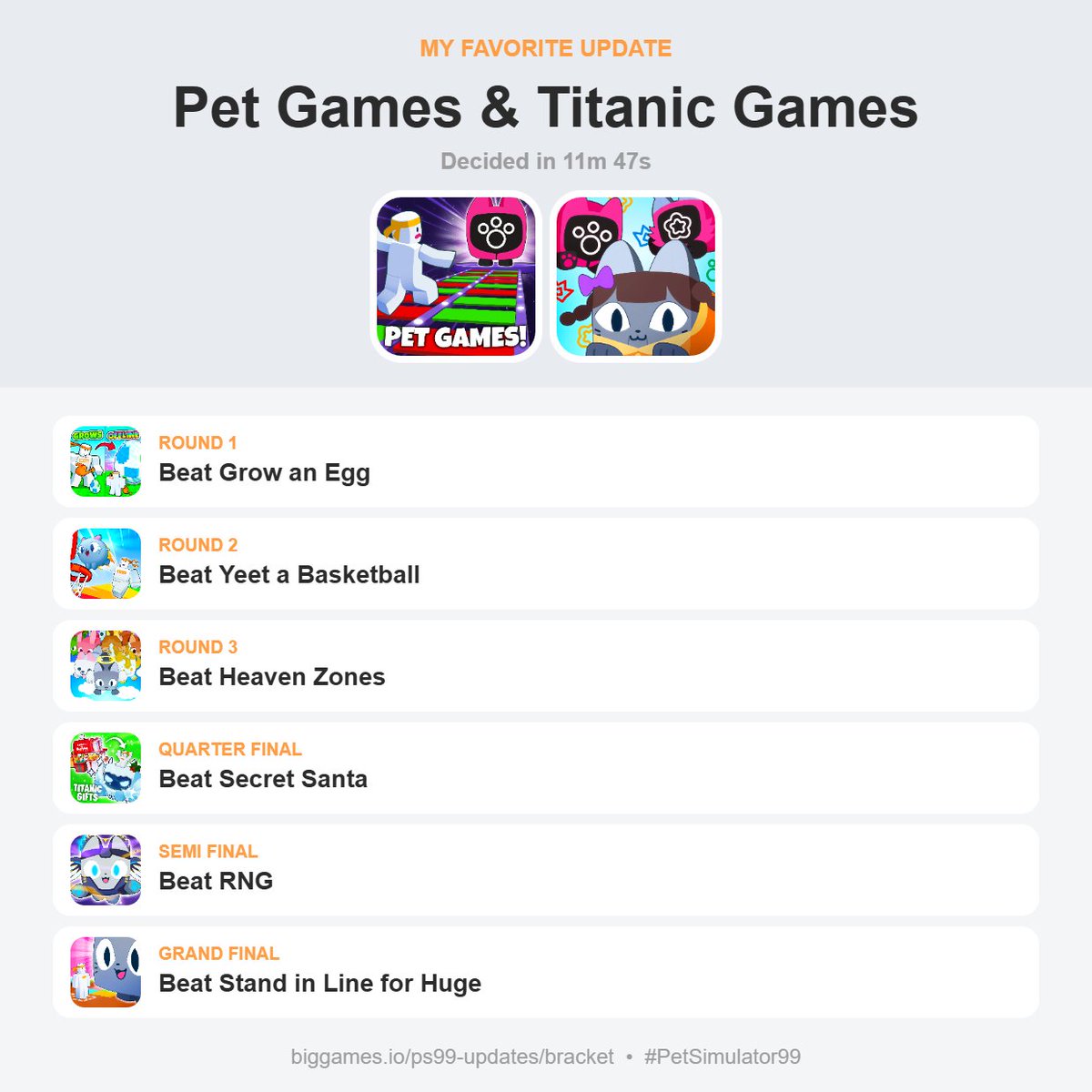 StudioDenixTV tweet media