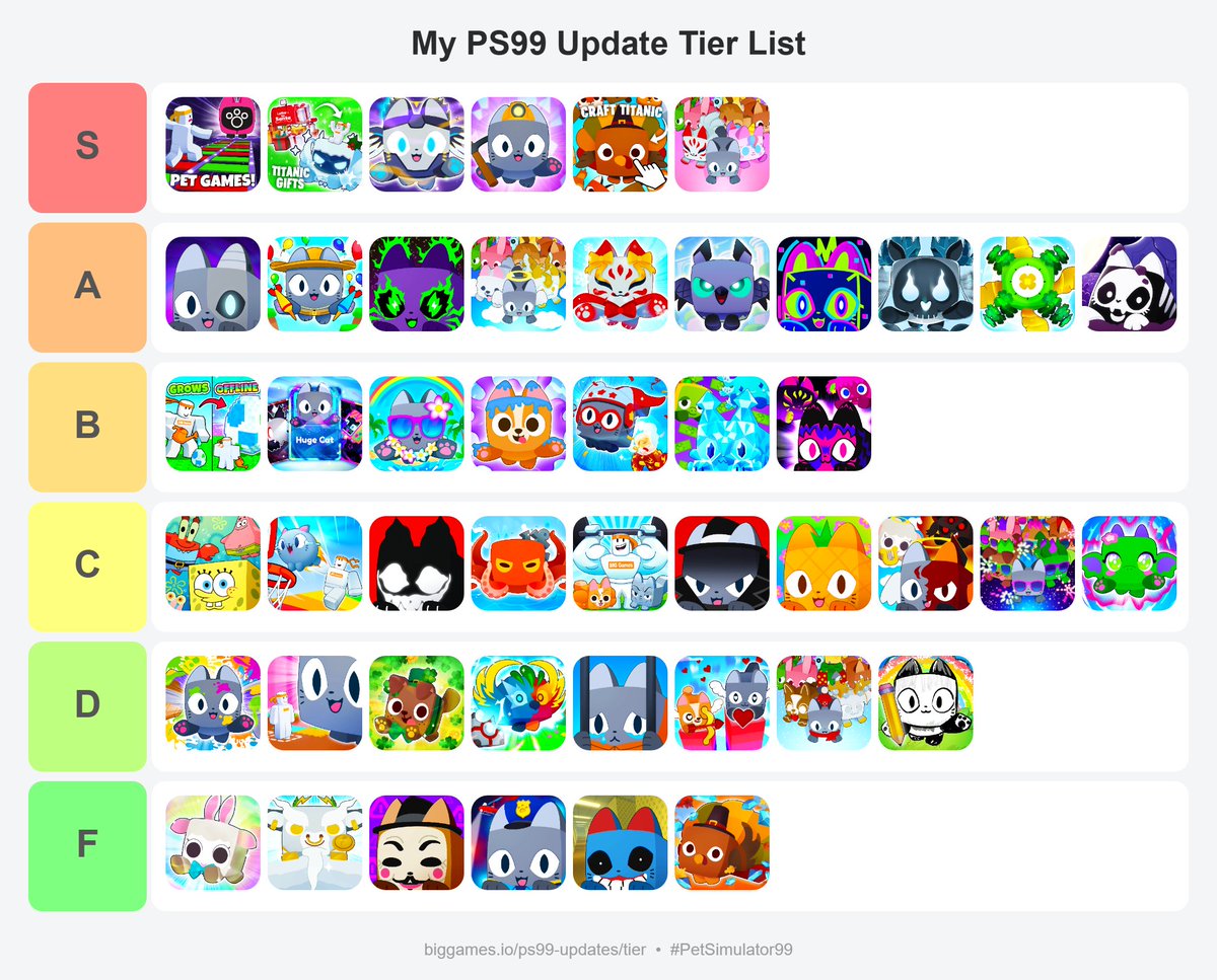 StudioDenixTV tweet media