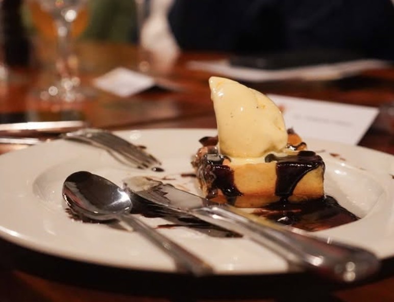 Embassy of Belgium in Uganda tweet media