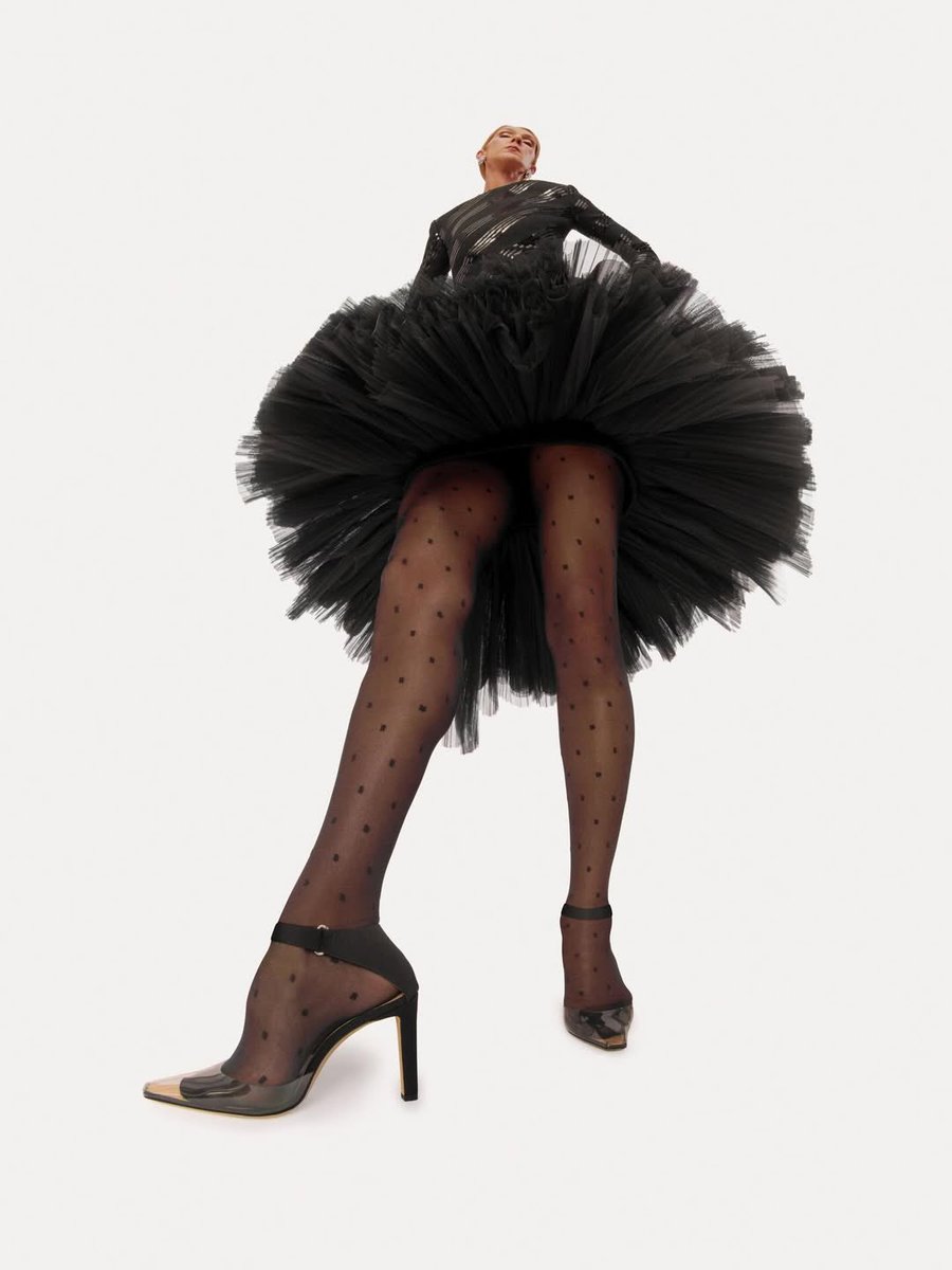 Fabricee tweet media