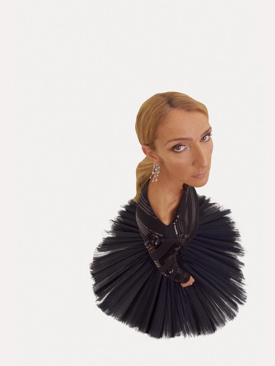 Fabricee tweet media