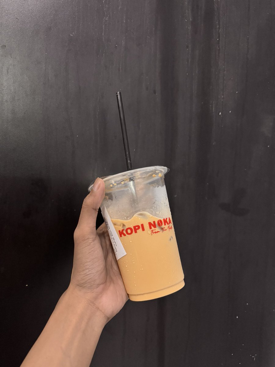 Aren Latte tweet media