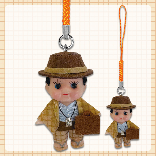 松竹ストア　Froovie「フルービー」＆anime Froovie「アニメフルービー」 tweet media