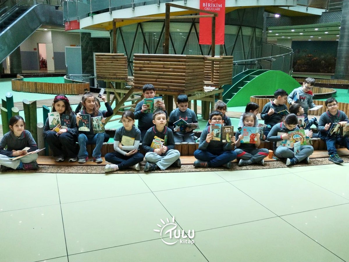 tulukitap tweet media