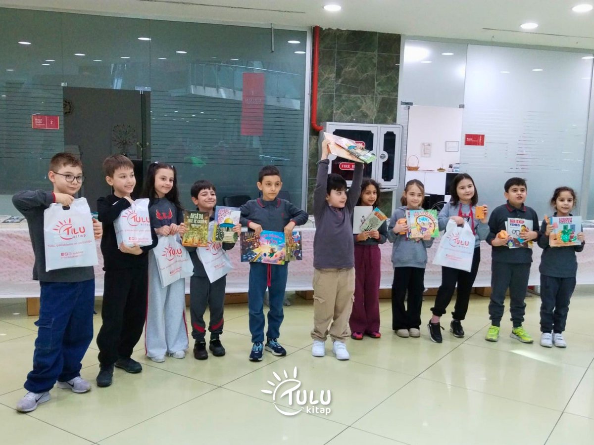 tulukitap tweet media