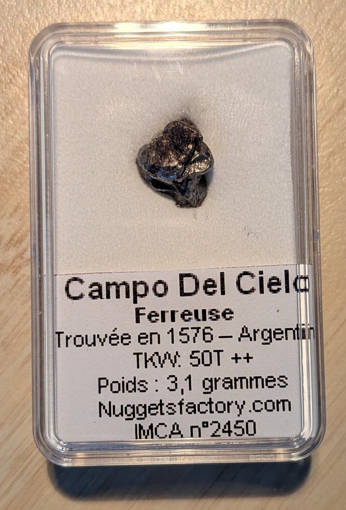 Universe Photo Archive tweet media