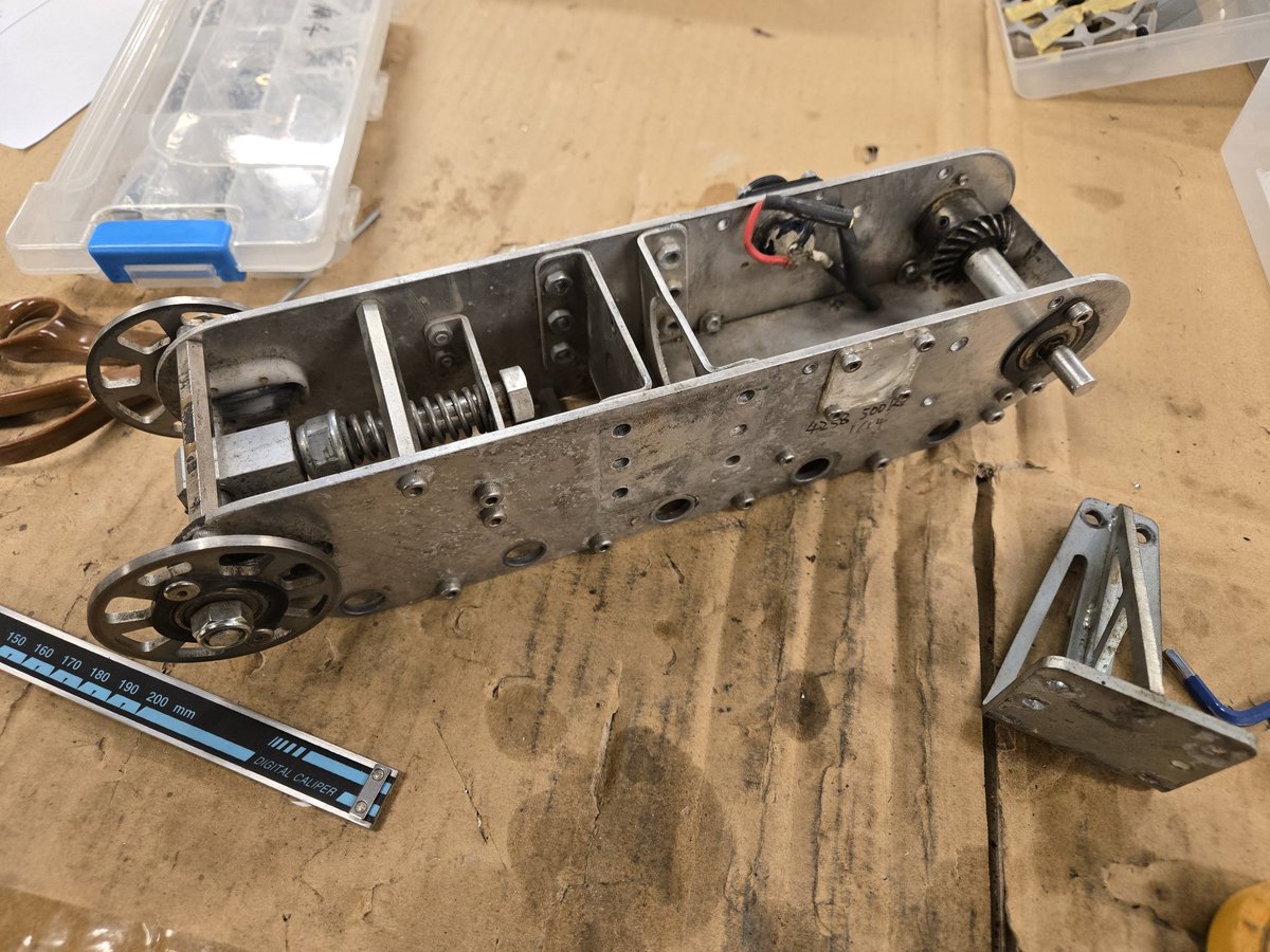 寺嶋 瑞仁 tweet media