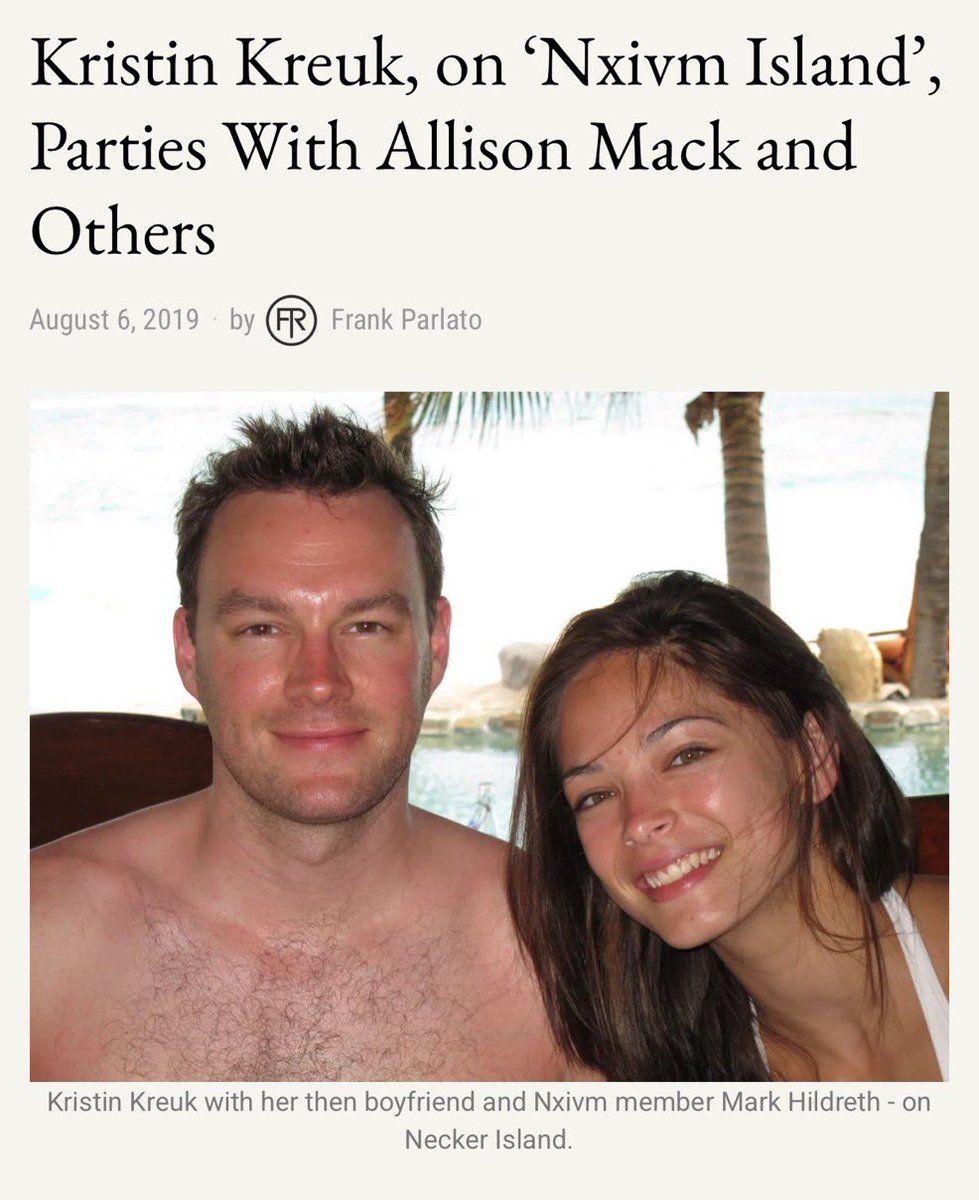 reb ⟡ ⁺ ⋆ ｡˚ . ⊹ ﾟ tweet media